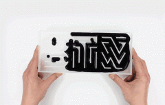 <b>˼3Dӡں</b>