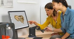 <b>3DSYSTEM20163Dģṩ</b>