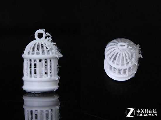 10΢Ã×µÄ±ÈÆ´ 9¿î3D´òÓ¡»ú»ªÉ½ÂÛ½£
