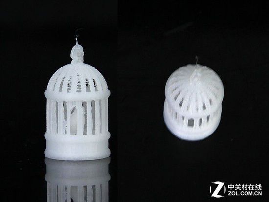 10΢Ã×µÄ±ÈÆ´ 9¿î3D´òÓ¡»ú»ªÉ½ÂÛ½£