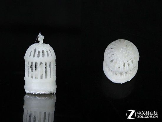 10΢Ã×µÄ±ÈÆ´ 9¿î3D´òÓ¡»ú»ªÉ½ÂÛ½£
