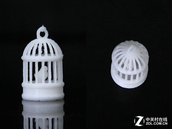10΢Ã×µÄ±ÈÆ´ 9¿î3D´òÓ¡»ú»ªÉ½ÂÛ½£