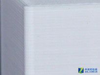 10微米的比拼 9款3D打印机华山论剑