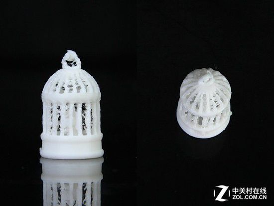 10΢Ã×µÄ±ÈÆ´ 9¿î3D´òÓ¡»ú»ªÉ½ÂÛ½£