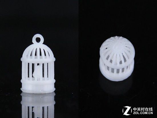 10΢Ã×µÄ±ÈÆ´ 9¿î3D´òÓ¡»ú»ªÉ½ÂÛ½£