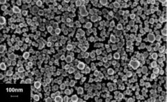<b>PV Nano Cell׸3Dӡͭ׵ī</b>