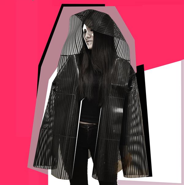 ̼ά3Dӡװ ĥʲôʱܴ