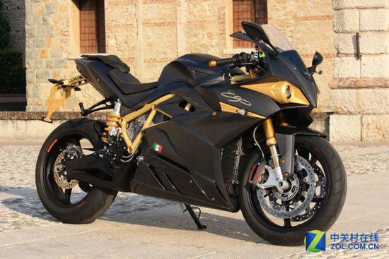 回首与展望:3D打印与CESA的前世今生