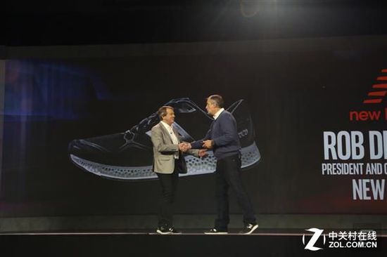 回首与展望:3D打印与CESA的前世今生