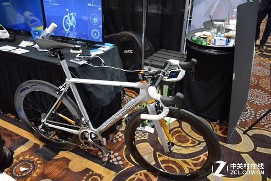 回首与展望:3D打印与CESA的前世今生