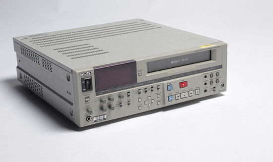 回首与展望:3D打印与CESA的前世今生