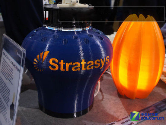 回首与展望:3D打印与CESA的前世今生