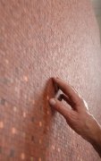 <b>Pixelstone˾ʹ3Dӡװ޷ӡ</b>