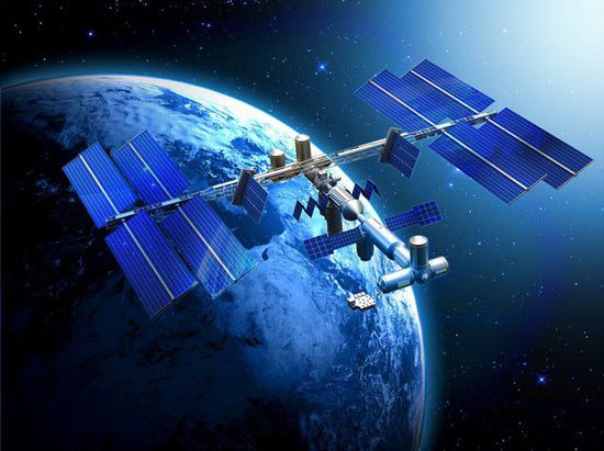 星际大航海时代 3D打印的火星殖民梦