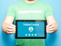 <b>MatterHackers˾3Dӡ</b>