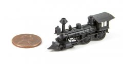 <b>ShapewaysƳ߽ȱϩ3Dӡ</b>
