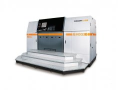 <b>Concept Laserȥļ豸װ550̨</b>