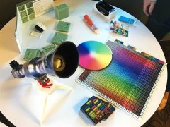 <b>手机壳开发商使用3D打印技术让产品周期缩至8周</b> <b>手机壳开发商使用3D打印技术让产品周期缩至8周</b>