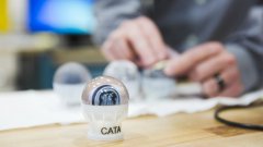 <b>GE公司在匹兹堡成立3D打印创新和应用中心</b> <b>GE公司在匹兹堡成立3D打印创新和应用中心</b>