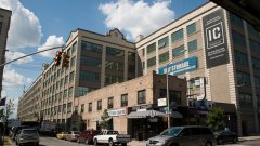 <b>MakerBot将布鲁克林3D打印厂生产面积削减25%</b> <b>MakerBot将布鲁克林3D打印厂生产面积削减25%</b>