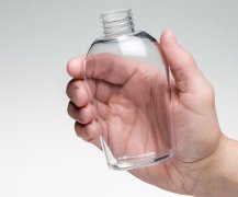 <b>SDM与Somos合作开发光固化3D打印材料</b> <b>SDM与Somos合作开发光固化3D打印材料</b>