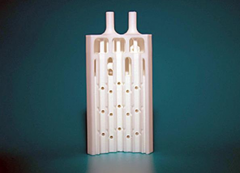 <b>Fraunhoferо3Dӡɴӡҽװ</b>