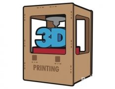 <b>3Dӡ</b>