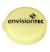 <b>EnvisionTECרڹҵ3Dӡ</b>