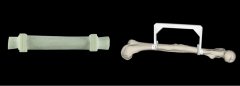 <b>ôBodycad˾Ƴ3DӡǿֲﶨƷ</b>