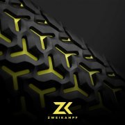 <b>µZweikampf˾Ƴ3Dӡ</b>