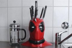 <b>ɶƵ3DӡInstructables</b>