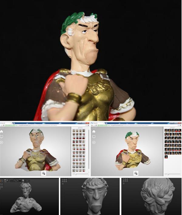 ɶƵ3DӡInstructables
