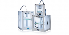 <b>Ultimakerܲ&貨ʿٰ´</b>