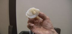 <b>3Dӡҽɹʵʩû</b>