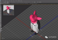 <b>3Dӡһܻعˣ20160418</b>