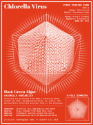 <b>ﲩʿÿ3Dӡģղؿ</b>