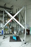 <b>ɴӡҾߵDelta WASP3Dӡ</b>