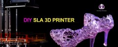 <b>׿SLA 3Dӡڳ 799Ԫ</b>