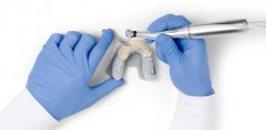 <b>FormlabsƳԵ3Dӡ֬Dental SG</b>