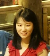<b>2016ReChinaƼչ¸߶</b>