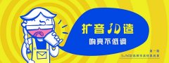 3D죬͵D.Age¶Ʒ