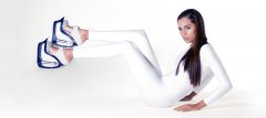 <b>ӢʦSilvia Fado޵3Dӡ߸Ь</b>