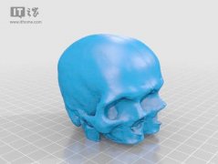 <b>ͥ3Dӡ</b>