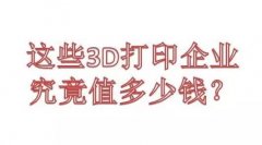 <b>ȫ3Dӡ˾ֵайϰ</b>