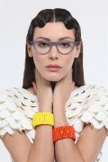 <b>MaterialiseƳ3DӡƷ洦Luxura</b>