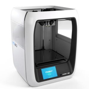 Robo3D公司推出R1 +PLUS、 R2、R2 Mini 3D打印机