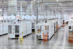 <b>3D奇闻周周侃 Prodways展示CLIP 3D打印技术</b> <b>3D奇闻周周侃 Prodways展示CLIP 3D打印技术</b>