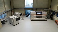 <b>¹ЯConcept LaserΪտ3Dӡ</b>