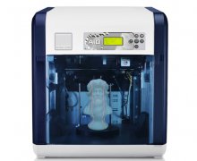 <b>XYZprintingѾMakerbot3Dӡߣ</b>
