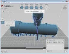 <b>AutoCAD 2017˸3Dӡ</b>